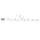 Swiss Botany Natural Skin Care Swiss Botany Natural Skin Care