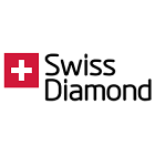 Swiss Diamond Swiss Diamond
