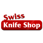 Swiss Knife Shop Swiss Knife Shop