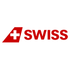 Swiss.com Swiss.com