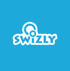 Swizly Swizly