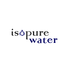 Isopure Water Isopure Water