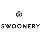 Swoonery Swoonery