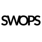 Swops Swops