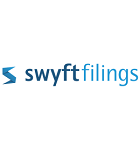 Swyft Filings Swyft Filings