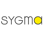 Sygma Group Sygma Group