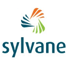 Sylvane Sylvane