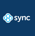 Sync Sync