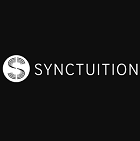 Synctuition Synctuition