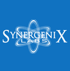 Synergenix Labs Synergenix Labs