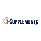 I-Supplements I-Supplements