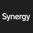 Synergy Fir Synergy Fir