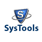 Sys Tools Sys Tools