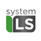 System Ls System Ls
