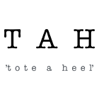 T A H T A H