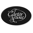 T Carter Music T Carter Music