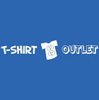 T Shirt Outlet T Shirt Outlet