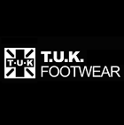 T U K T U K