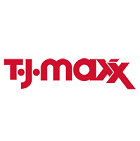 TJ Maxx TJ Maxx
