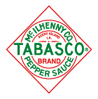 Tabasco Tabasco