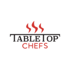 Table Top Chefs Table Top Chefs