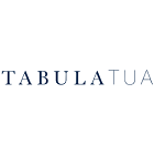 Tabula Tua Tabula Tua