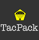 Tac Pack Tac Pack
