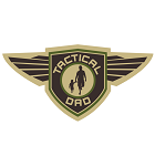 Tactical Dad Tactical Dad