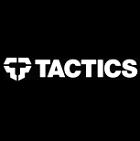 Tactics.com Tactics.com