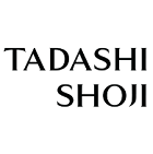 Tadashi Shoji Tadashi Shoji