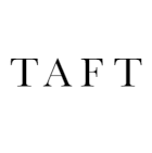 Taft Taft