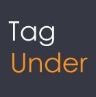 Tag Under Tag Under