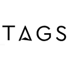 TAGS TAGS