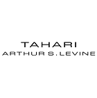 Tahari ASL Tahari ASL