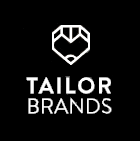 Tailor Brands Tailor Brands