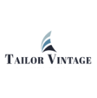 Tailor Vintage Tailor Vintage
