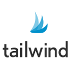 Tailwind App Tailwind App