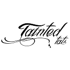 Tainted Tats Tainted Tats