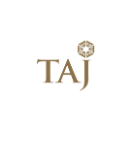 Taj Hotels Taj Hotels