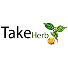 Take Herb Take Herb