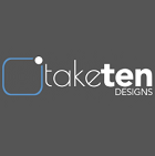 Take Ten Designs Take Ten Designs