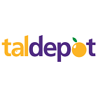Tal Depot Tal Depot