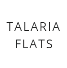 Talaria Flats Talaria Flats