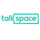 Talkspace Talkspace