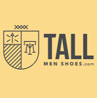 Tall Men Shoes Tall Men Shoes