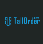 Tall Order Tall Order