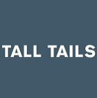 Tall Tails Tall Tails