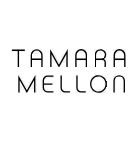 Tamara Mellon Tamara Mellon