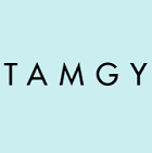 Tamgy Tamgy