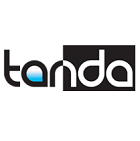 Tanda Sleep Tanda Sleep